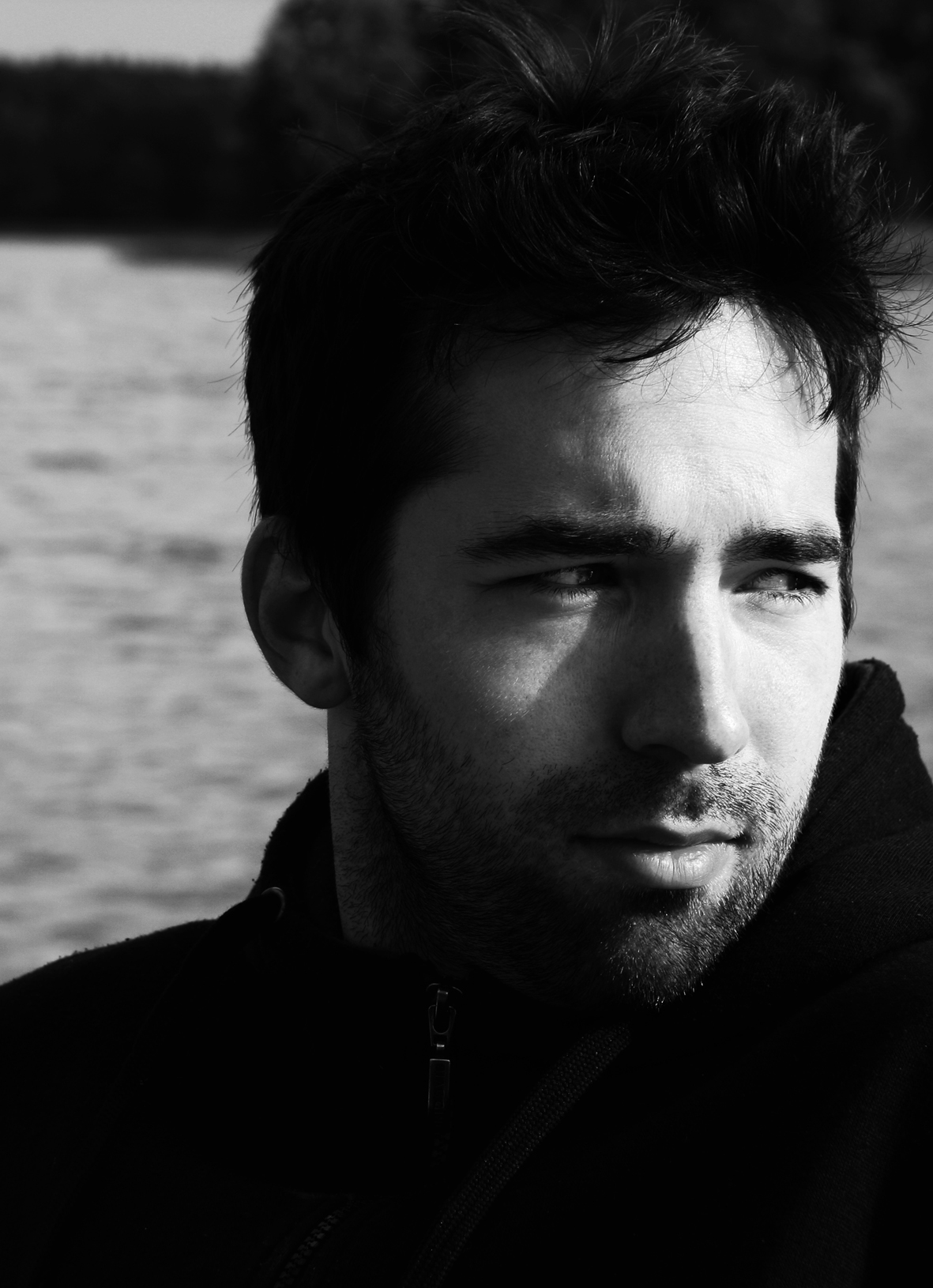 WoitekP's profile picture