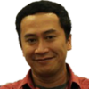 Iwan HN