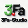 3Fa-Studio