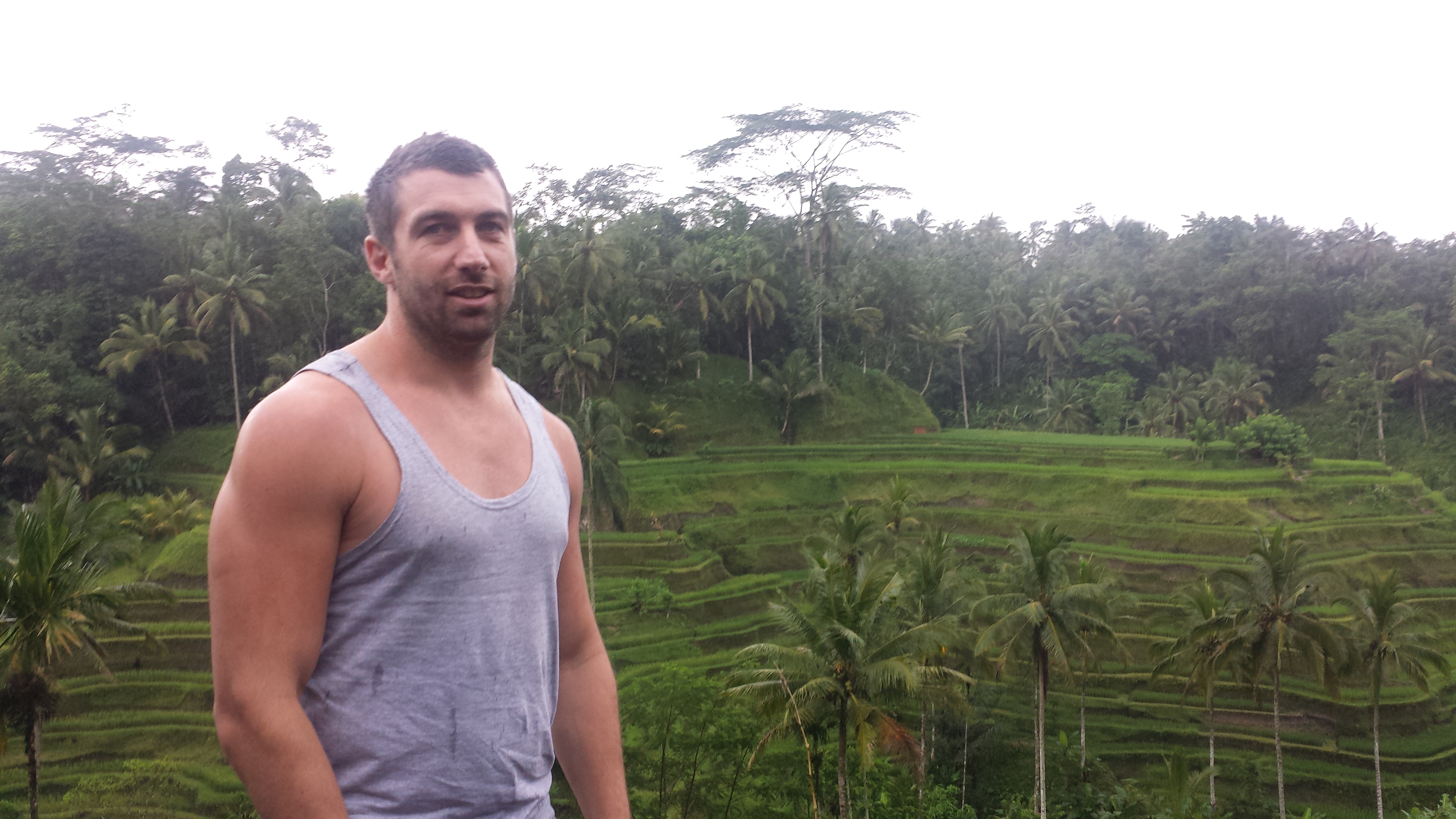 hjcrawford's profile picture