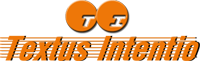 Textus Intentio's profile picture