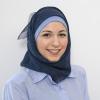 farah's profile picture