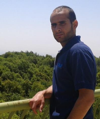 spotlight.bader's profile picture