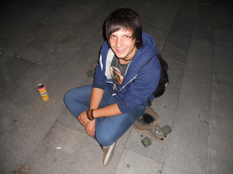 Mihart's profile picture