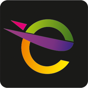 creativever's profile picture