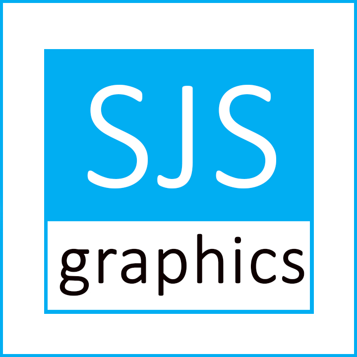 SJS Graphics's profile picture