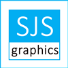 SJS Graphics