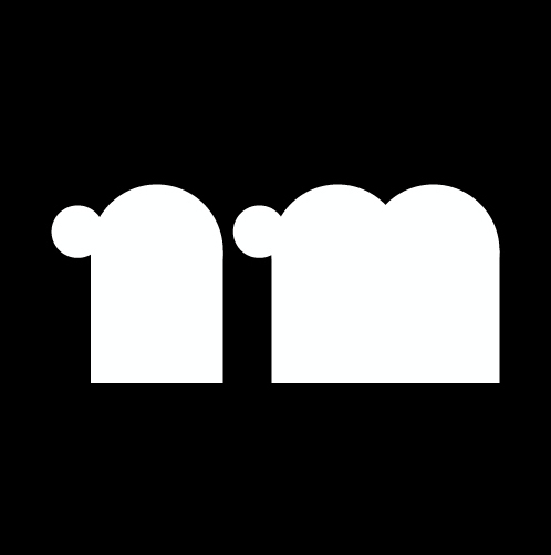 1Design's profile picture