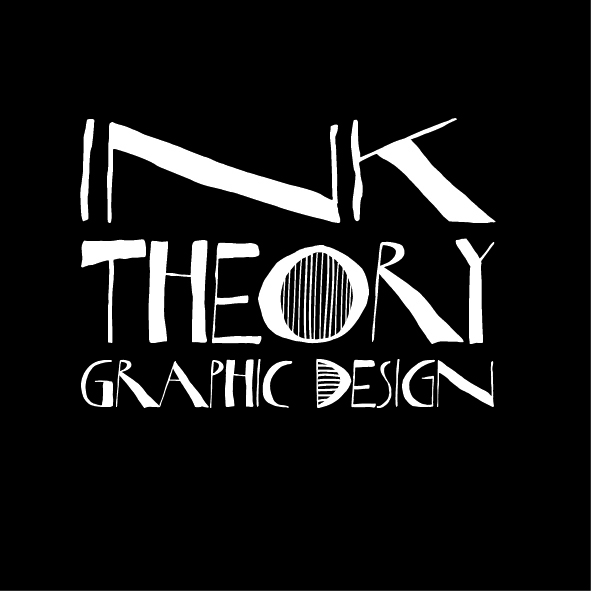 Ink Theory Graphic Team's profile picture
