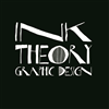 Ink Theory Graphic Team