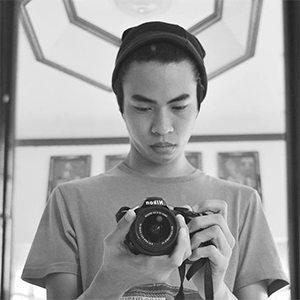 reynaldotactay's profile picture