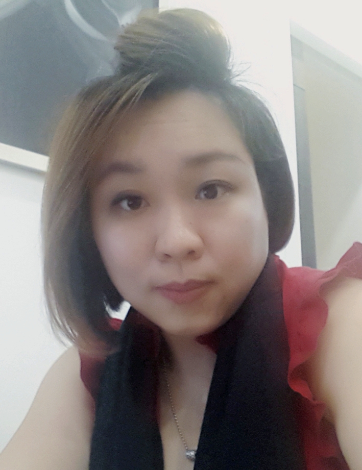 Jane_Justina's profile picture