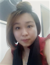 Jane_Justina