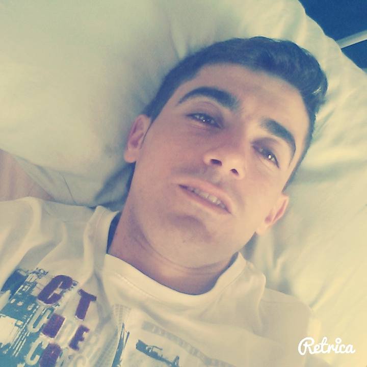Kadri Gündüz's profile picture