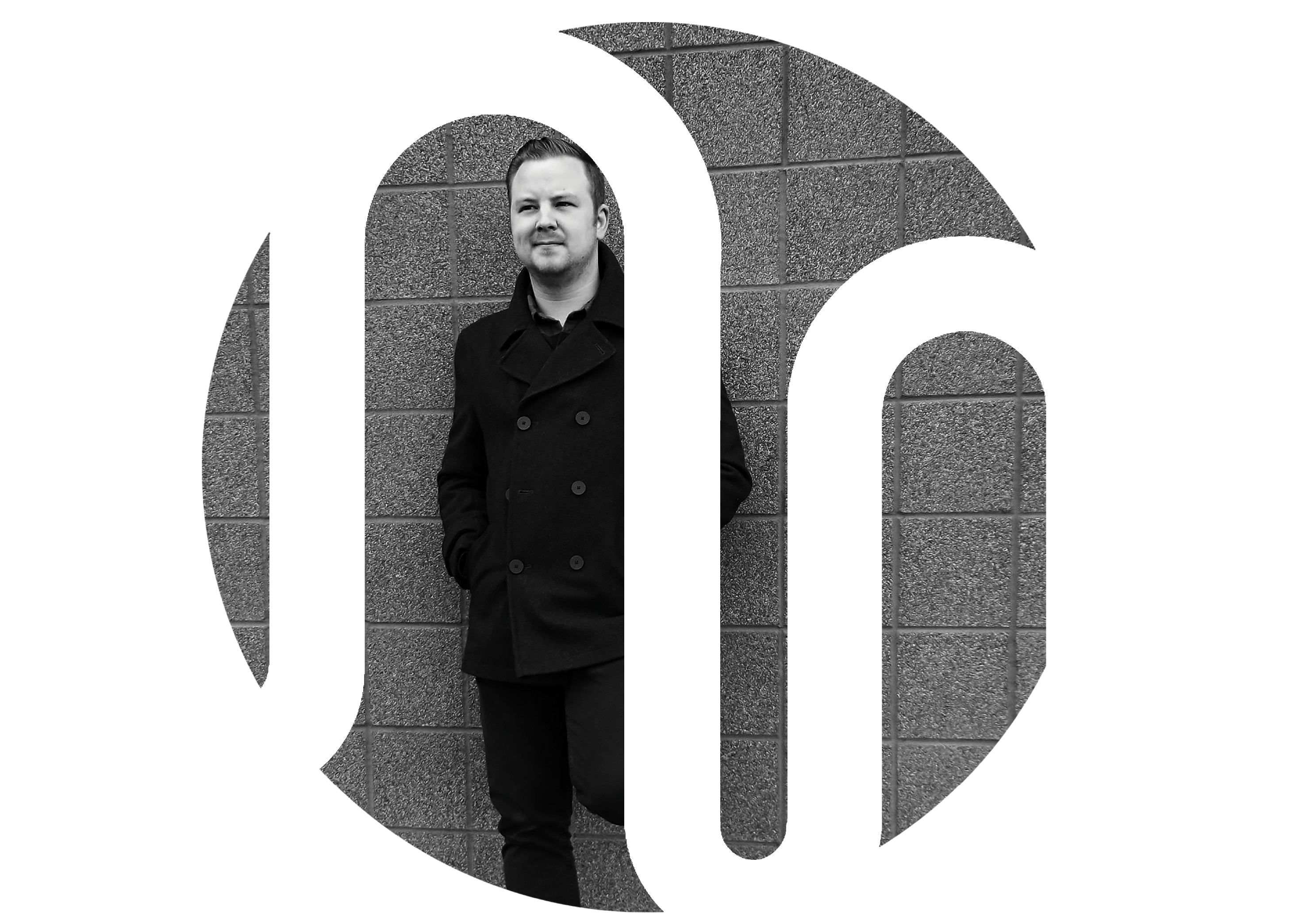 AdamTellefsen's profile picture