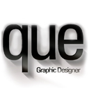Que Design's profile picture