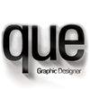 Que Design