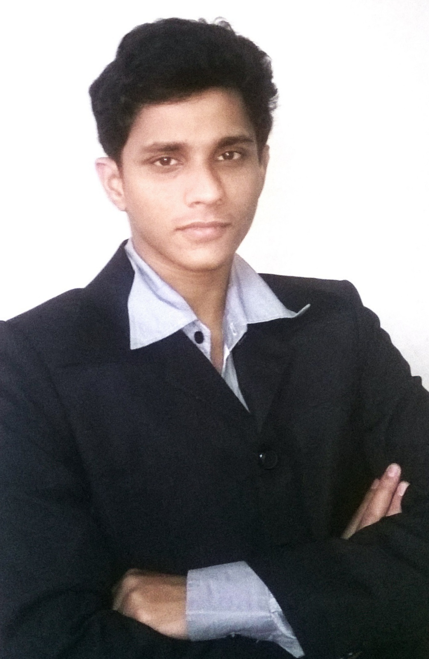 Animesh3's profile picture