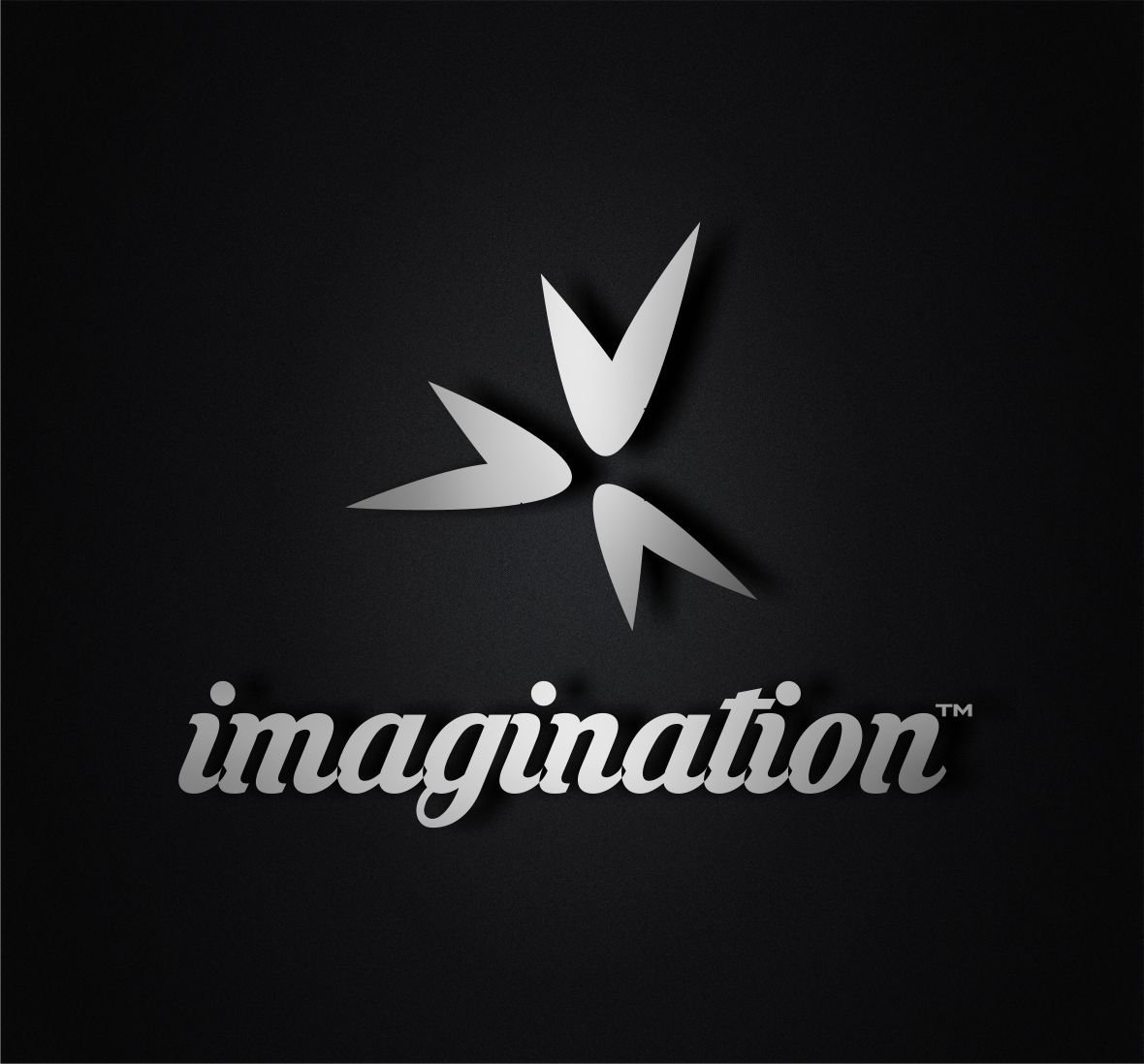 imagination design's profile picture