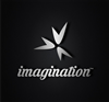 imagination design