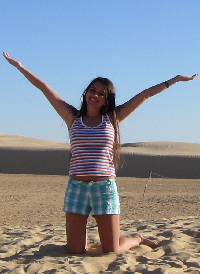 Gendorn's profile picture