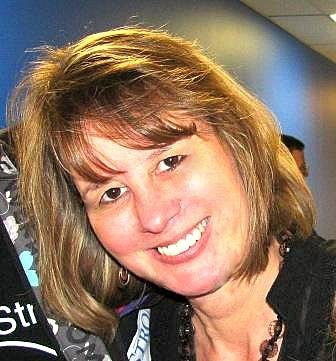 Nannette Turner's profile picture