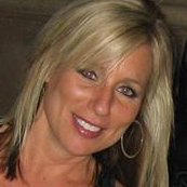 thenslin22's profile picture