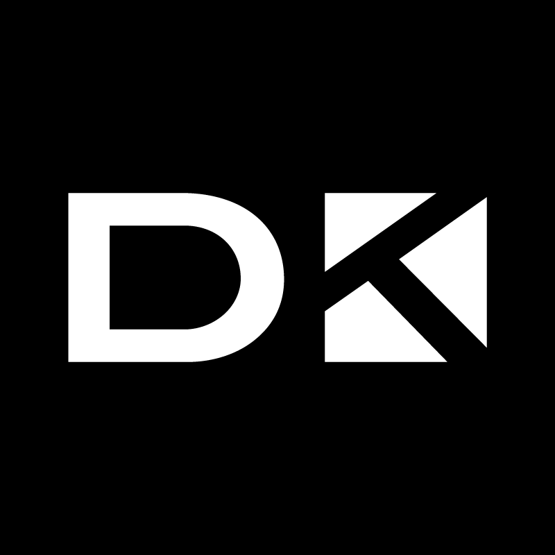 CGARTISTDK's profile picture