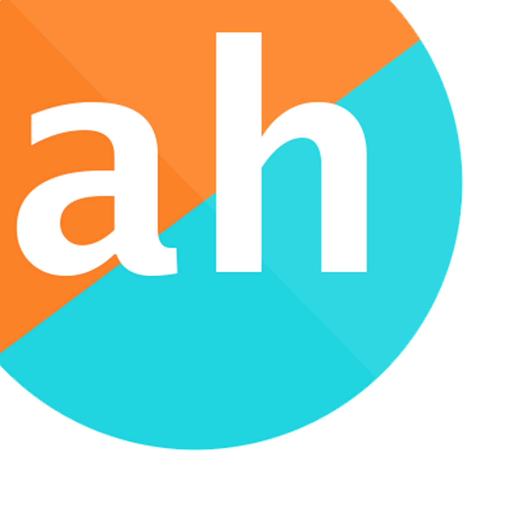 AliH623's profile picture