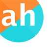 AliH623