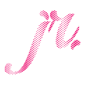 jazz02's profile picture