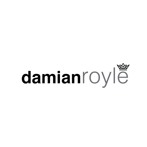 Damian Royle's profile picture