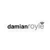 Damian Royle