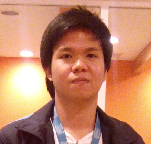 rc.canlas's profile picture