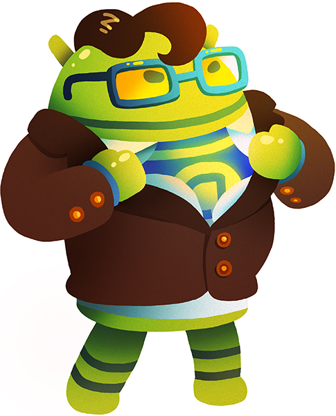 Moises84's profile picture