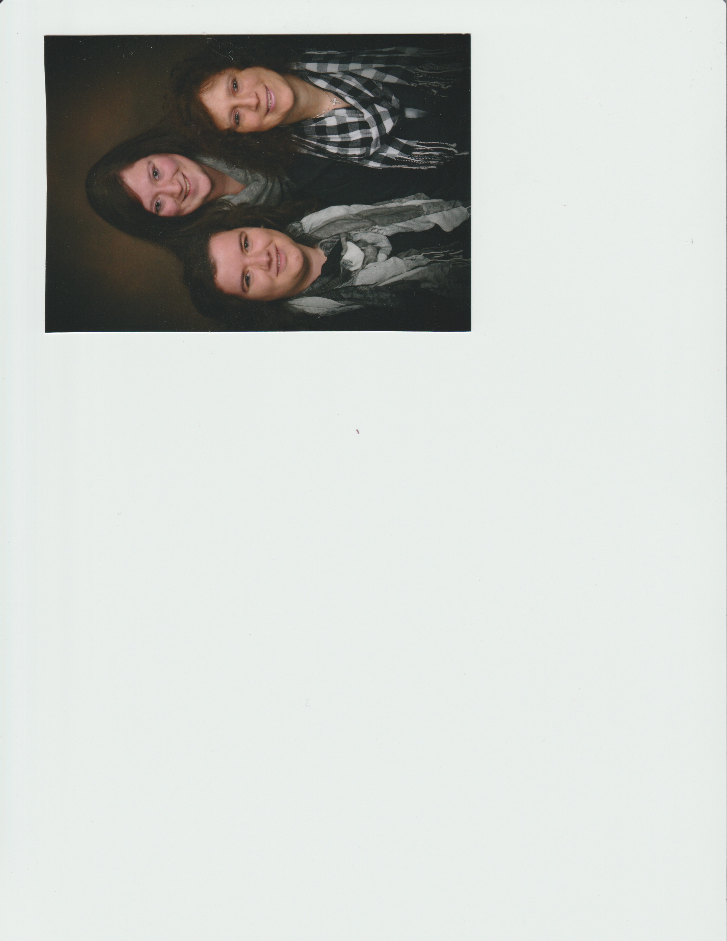 geradsjennie723's profile picture