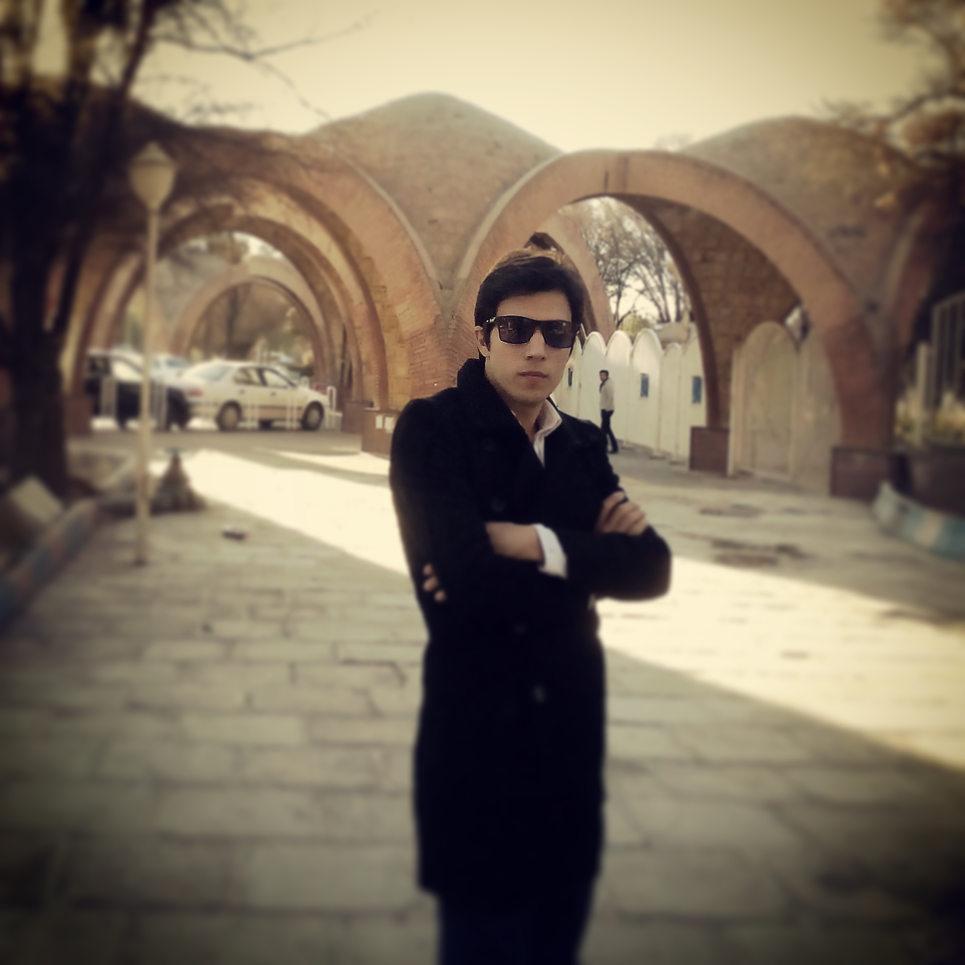 mrz.rafiy's profile picture
