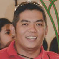 marcus_samaritus's profile picture