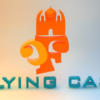 bringmeart