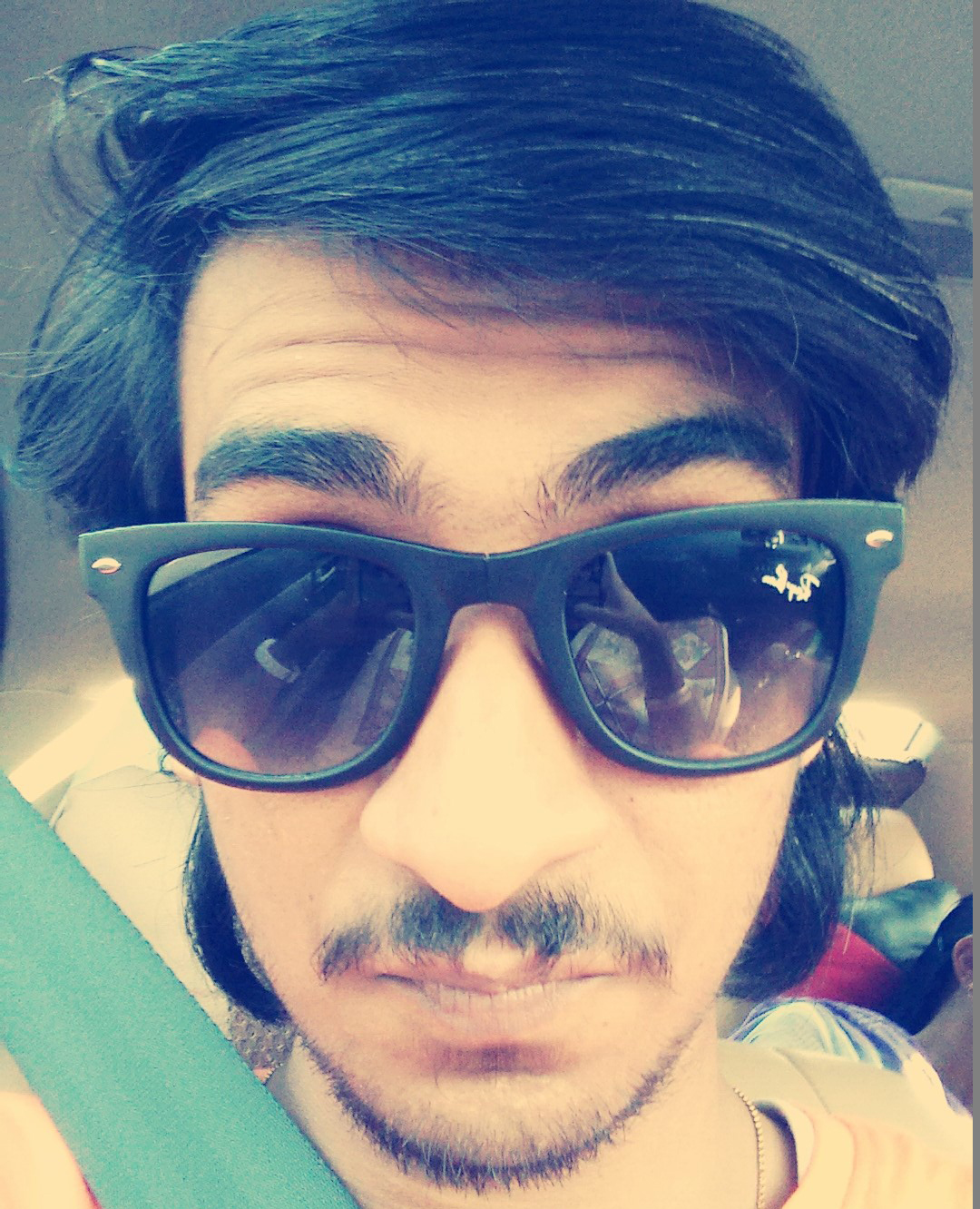 kryptonianwizard's profile picture