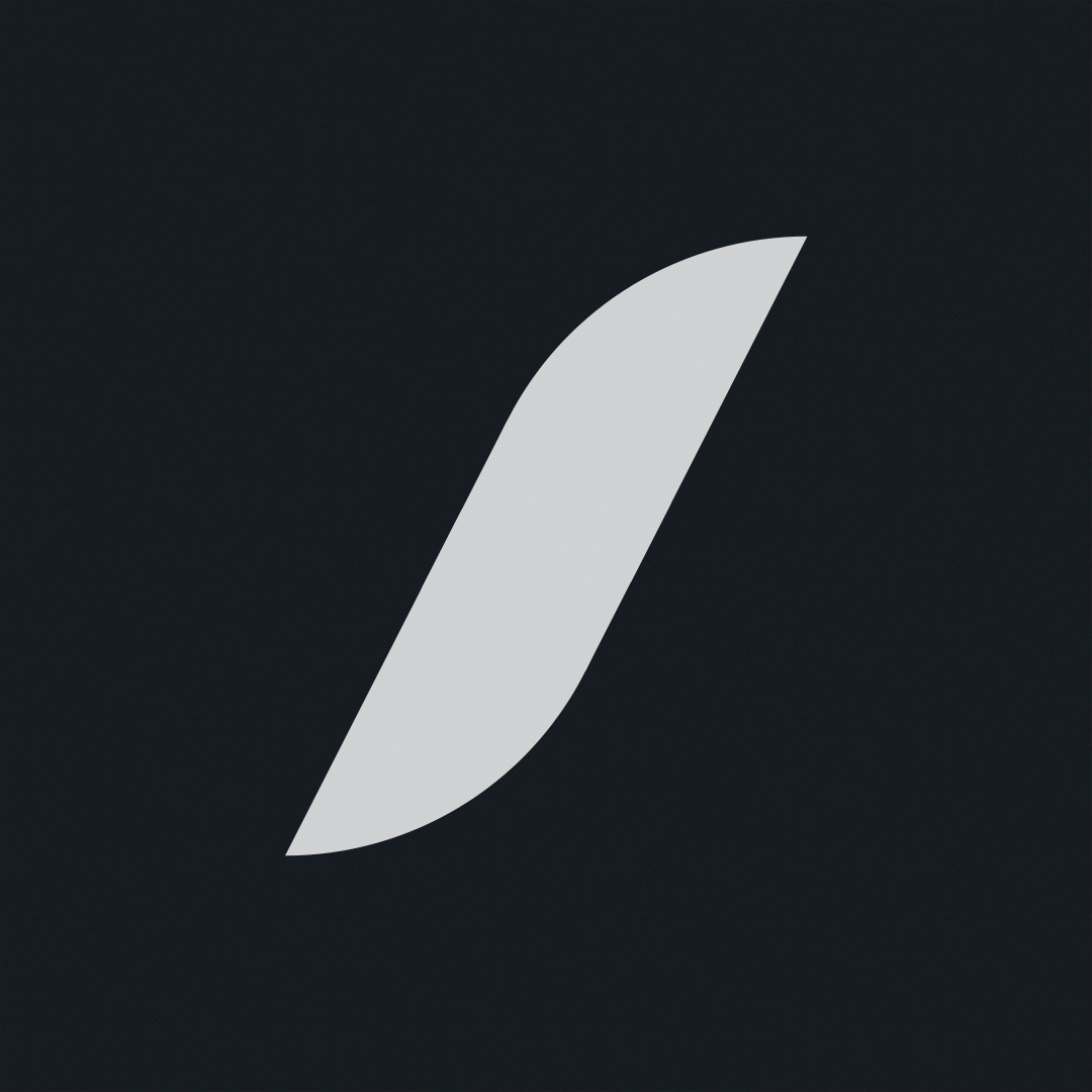 Jenser's profile picture