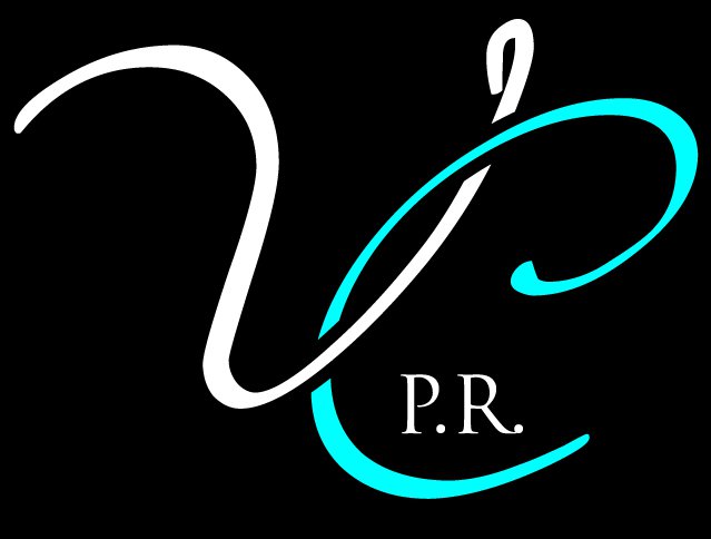 velvetcurtainpr's profile picture