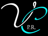 velvetcurtainpr
