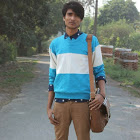 Sadaquat Hussain's profile picture