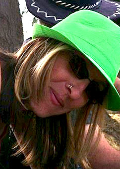 HQDCreative's profile picture