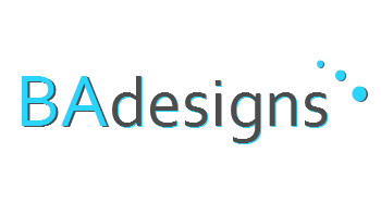 BAdesigns's profile picture