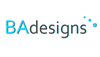 BAdesigns