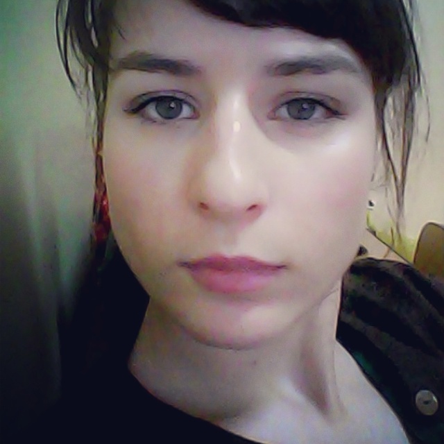 MirelaJoja's profile picture
