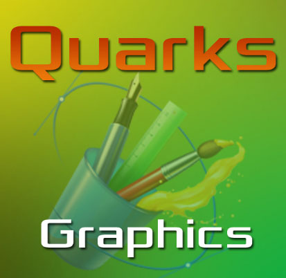 QuarksSolutions's profile picture