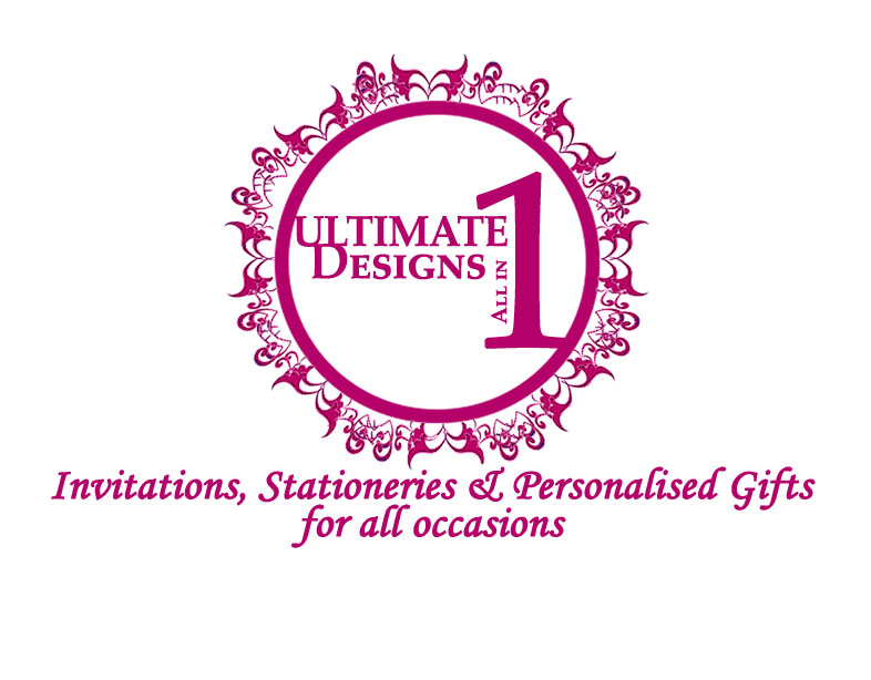 UDAllinone's profile picture